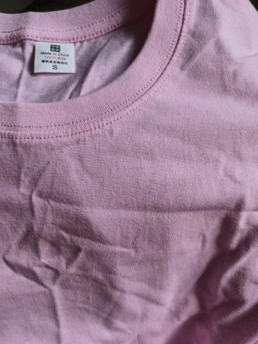 Review Card